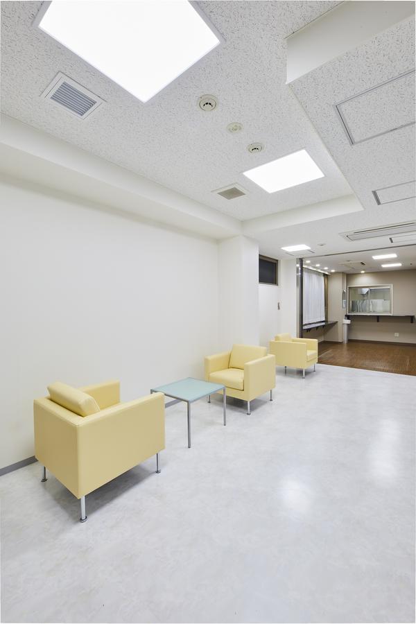 אוסקה Meisen Hotel מראה חיצוני תמונה